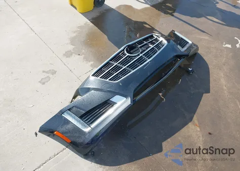 2014 Cadillac Cts Luxury из США, поврежденный, VIN 1G6AR5SX0E0162030